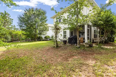 186 Montclair Avenue, Santa Rosa Beach, FL 32459 - Photo 19