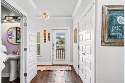 186 Montclair Avenue, Santa Rosa Beach, FL 32459 - Photo 11