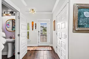 186 Montclair Ave, Santa Rosa Beach, FL 32459 - Photo 11