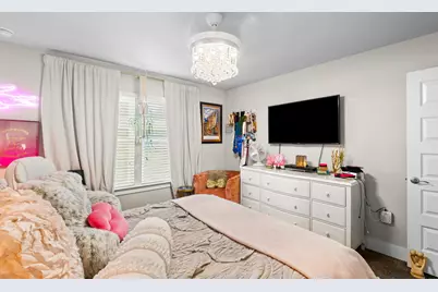 186 Montclair Avenue, Santa Rosa Beach, FL 32459 - Photo 13