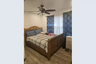 713 Bob Sikes Boulevard, Fort Walton Beach, FL 32547 - Photo 7