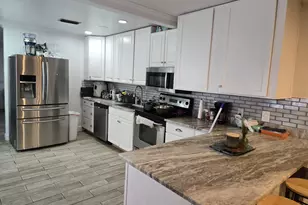 713 Bob Sikes Blvd, Fort Walton Beach, FL 32547 - Photo 1