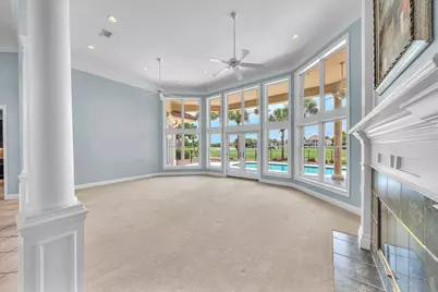 3500 Dragon Ridge Road, Panama City Beach, FL 32408 - Photo 15