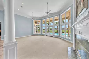 3500 Dragon Ridge Rd, Panama City Beach, FL 32408 - Photo 15