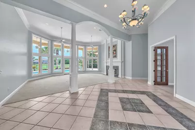 3500 Dragon Ridge Road, Panama City Beach, FL 32408 - Photo 19