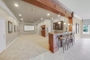 3500 Dragon Ridge Rd, Panama City Beach, FL 32408 - Photo 55