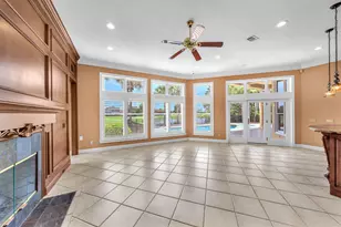 3500 Dragon Ridge Rd, Panama City Beach, FL 32408 - Photo 25