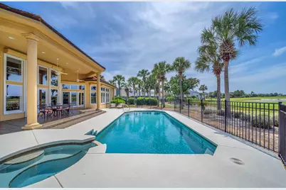 3500 Dragon Ridge Road, Panama City Beach, FL 32408 - Photo 5