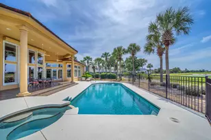 3500 Dragon Ridge Rd, Panama City Beach, FL 32408 - Photo 5
