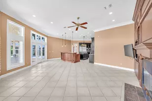 3500 Dragon Ridge Rd, Panama City Beach, FL 32408 - Photo 27
