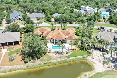 3500 Dragon Ridge Road, Panama City Beach, FL 32408 - Photo 101
