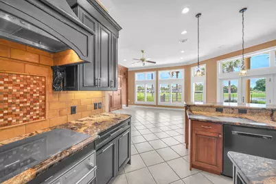 3500 Dragon Ridge Road, Panama City Beach, FL 32408 - Photo 29
