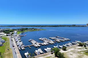 3500 Dragon Ridge Rd, Panama City Beach, FL 32408 - Photo 121