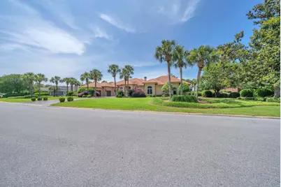 3500 Dragon Ridge Road, Panama City Beach, FL 32408 - Photo 97
