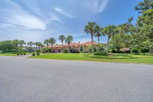 3500 Dragon Ridge Rd, Panama City Beach, FL 32408 - Photo 97