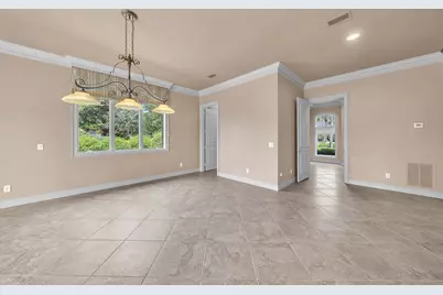 3500 Dragon Ridge Road, Panama City Beach, FL 32408 - Photo 61