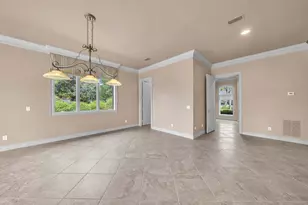 3500 Dragon Ridge Rd, Panama City Beach, FL 32408 - Photo 61