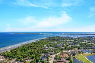 3500 Dragon Ridge Rd, Panama City Beach, FL 32408 - Photo 129