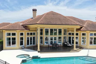 3500 Dragon Ridge Road, Panama City Beach, FL 32408 - Photo 81