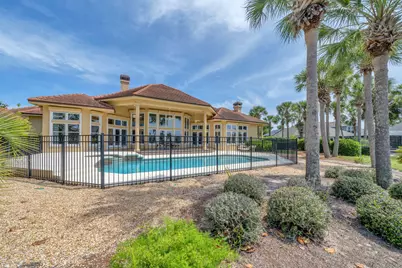 3500 Dragon Ridge Road, Panama City Beach, FL 32408 - Photo 91