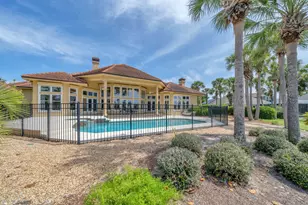 3500 Dragon Ridge Rd, Panama City Beach, FL 32408 - Photo 91