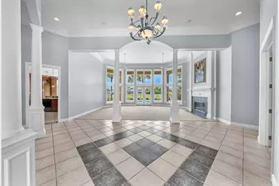 3500 Dragon Ridge Road, Panama City Beach, FL 32408 - Photo 13