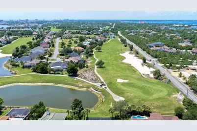3500 Dragon Ridge Road, Panama City Beach, FL 32408 - Photo 127