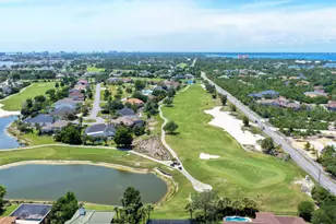 3500 Dragon Ridge Rd, Panama City Beach, FL 32408 - Photo 127