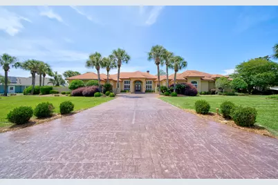 3500 Dragon Ridge Road, Panama City Beach, FL 32408 - Photo 3