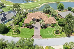 3500 Dragon Ridge Rd, Panama City Beach, FL 32408 - Photo 99