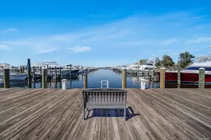 3500 Dragon Ridge Rd, Panama City Beach, FL 32408 - Photo 115