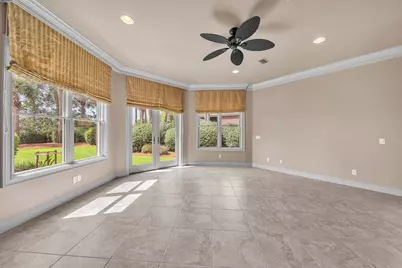 3500 Dragon Ridge Road, Panama City Beach, FL 32408 - Photo 59