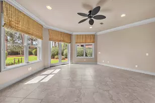 3500 Dragon Ridge Rd, Panama City Beach, FL 32408 - Photo 59