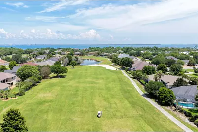 3500 Dragon Ridge Road, Panama City Beach, FL 32408 - Photo 105