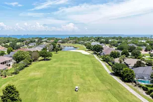 3500 Dragon Ridge Rd, Panama City Beach, FL 32408 - Photo 105