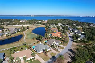 3500 Dragon Ridge Rd, Panama City Beach, FL 32408 - Photo 125