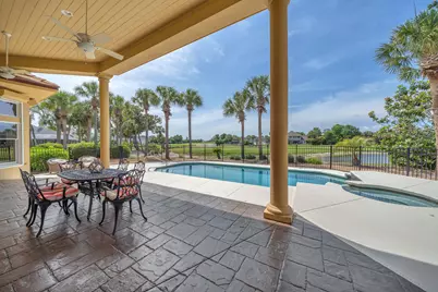 3500 Dragon Ridge Road, Panama City Beach, FL 32408 - Photo 85