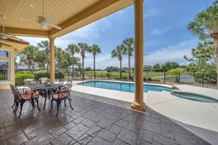 3500 Dragon Ridge Rd, Panama City Beach, FL 32408 - Photo 85