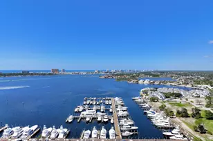 3500 Dragon Ridge Rd, Panama City Beach, FL 32408 - Photo 123