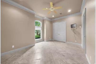 3500 Dragon Ridge Road, Panama City Beach, FL 32408 - Photo 63
