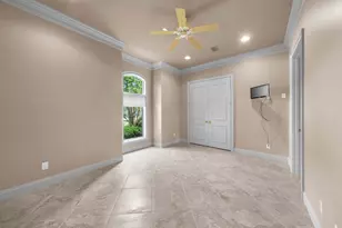 3500 Dragon Ridge Rd, Panama City Beach, FL 32408 - Photo 63