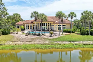 3500 Dragon Ridge Rd, Panama City Beach, FL 32408 - Photo 95