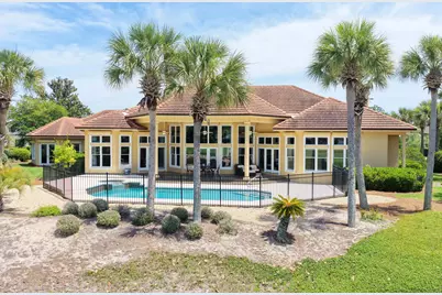 3500 Dragon Ridge Road, Panama City Beach, FL 32408 - Photo 7