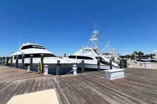 3500 Dragon Ridge Rd, Panama City Beach, FL 32408 - Photo 117