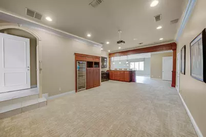 3500 Dragon Ridge Road, Panama City Beach, FL 32408 - Photo 53