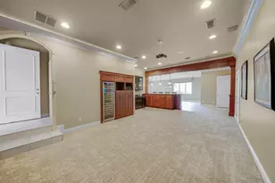 3500 Dragon Ridge Rd, Panama City Beach, FL 32408 - Photo 53