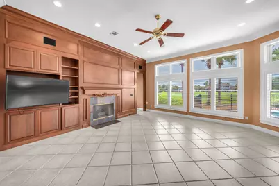 3500 Dragon Ridge Road, Panama City Beach, FL 32408 - Photo 23