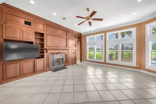3500 Dragon Ridge Rd, Panama City Beach, FL 32408 - Photo 23