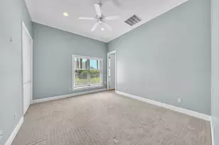 3500 Dragon Ridge Rd, Panama City Beach, FL 32408 - Photo 43