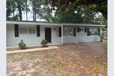 900 Bryn Mawr Boulevard, Mary Esther, FL 32569 - Photo 3